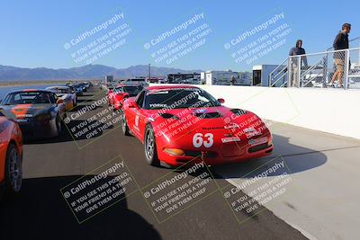 media/Nov-19-2022-Speed Ventures (Sat) [[eb5c8f9508]]/Around the Pits/Pre Grid Race Group/